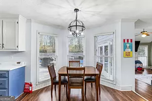 567 Billingswood Dr, Macon, GA 31210 - Photo 17