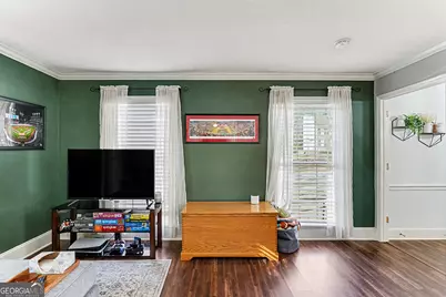 567 Billingswood Drive, Macon, GA 31210 - Photo 11