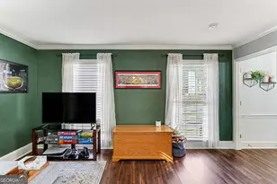 567 Billingswood Dr, Macon, GA 31210 - Photo 11