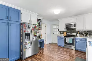 567 Billingswood Dr, Macon, GA 31210 - Photo 19