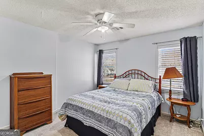 567 Billingswood Drive, Macon, GA 31210 - Photo 31