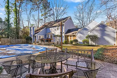 567 Billingswood Drive, Macon, GA 31210 - Photo 39