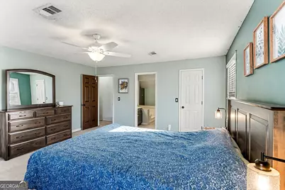 567 Billingswood Drive, Macon, GA 31210 - Photo 25