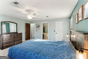 567 Billingswood Dr, Macon, GA 31210 - Photo 25