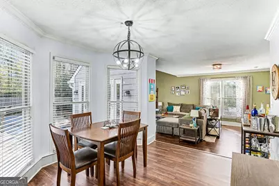 567 Billingswood Drive, Macon, GA 31210 - Photo 13