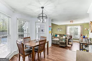 567 Billingswood Dr, Macon, GA 31210 - Photo 13