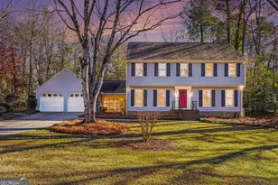 567 Billingswood Dr, Macon, GA 31210 - Photo 1