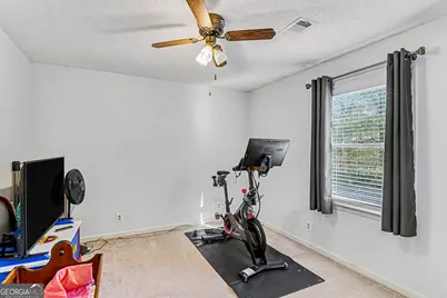 567 Billingswood Drive, Macon, GA 31210 - Photo 29