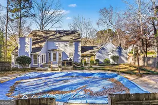 567 Billingswood Dr, Macon, GA 31210 - Photo 41