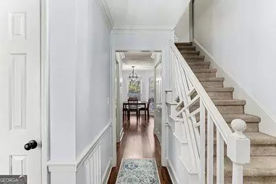 567 Billingswood Drive, Macon, GA 31210 - Photo 5