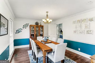 567 Billingswood Drive, Macon, GA 31210 - Photo 15