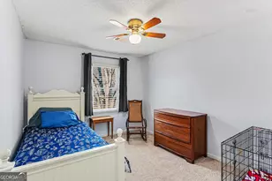 567 Billingswood Dr, Macon, GA 31210 - Photo 33