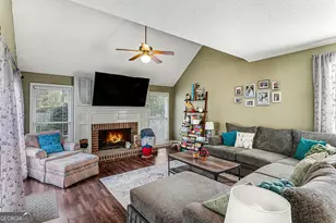 567 Billingswood Dr, Macon, GA 31210 - Photo 7