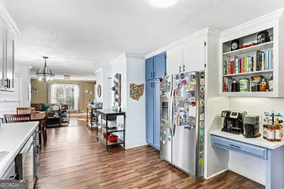 567 Billingswood Drive, Macon, GA 31210 - Photo 21