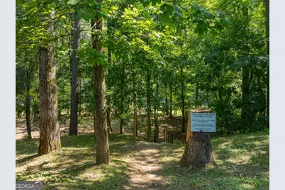 1493 Derby Court NE, Ranger, GA 30734 - Photo 19