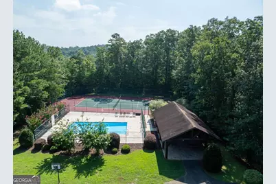 1493 Derby Court NE, Ranger, GA 30734 - Photo 17