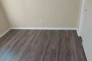 545 Oak Valley Dr, Riverdale, GA 30274 - Photo 15