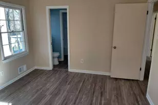 545 Oak Valley Dr, Riverdale, GA 30274 - Photo 11