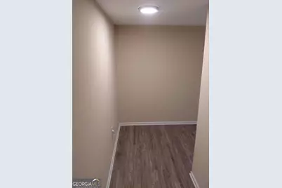 545 Oak Valley Drive, Riverdale, GA 30274 - Photo 21