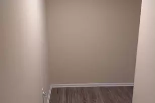 545 Oak Valley Dr, Riverdale, GA 30274 - Photo 21