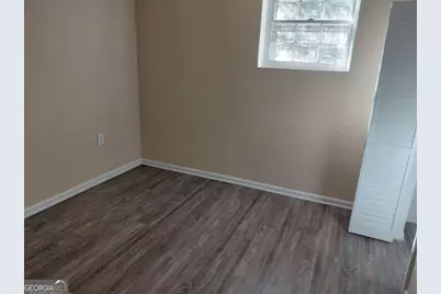 545 Oak Valley Drive, Riverdale, GA 30274 - Photo 17