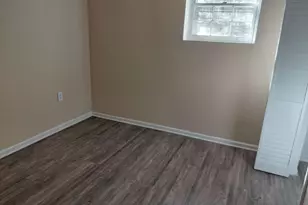 545 Oak Valley Dr, Riverdale, GA 30274 - Photo 17