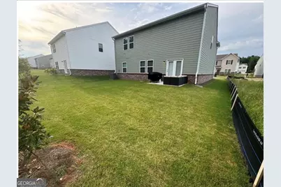 7584 Saffron Avenue, Covington, GA 30014 - Photo 31