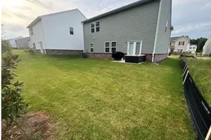 7584 Saffron Ave, Covington, GA 30014 - Photo 31