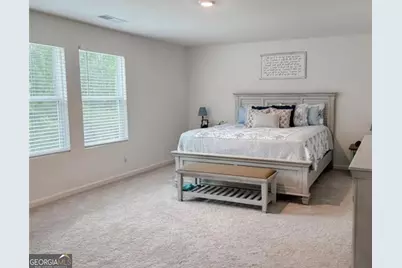 7584 Saffron Avenue, Covington, GA 30014 - Photo 25