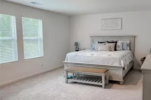 7584 Saffron Ave, Covington, GA 30014 - Photo 25