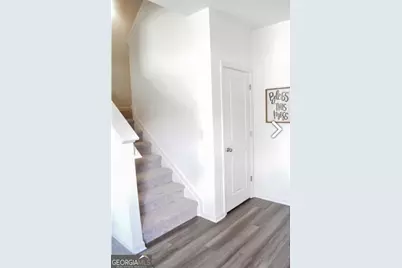 7584 Saffron Avenue, Covington, GA 30014 - Photo 3