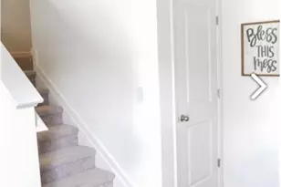 7584 Saffron Ave, Covington, GA 30014 - Photo 3