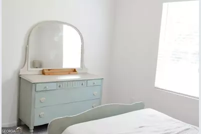 7584 Saffron Avenue, Covington, GA 30014 - Photo 17