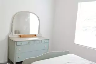 7584 Saffron Ave, Covington, GA 30014 - Photo 17