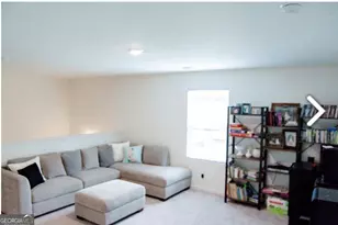 7584 Saffron Ave, Covington, GA 30014 - Photo 21