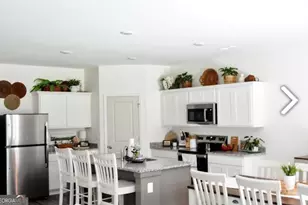 7584 Saffron Ave, Covington, GA 30014 - Photo 7