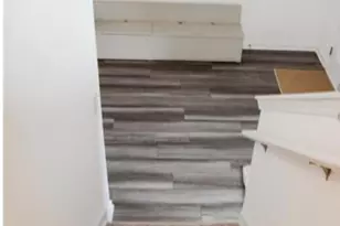 7584 Saffron Ave, Covington, GA 30014 - Photo 19