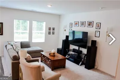 7584 Saffron Avenue, Covington, GA 30014 - Photo 15