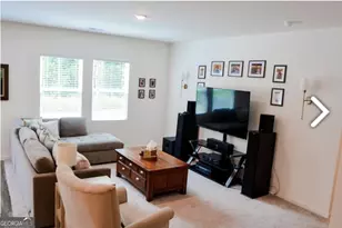 7584 Saffron Ave, Covington, GA 30014 - Photo 15