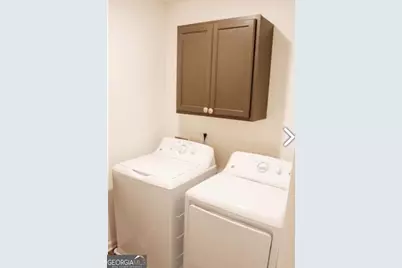 7584 Saffron Avenue, Covington, GA 30014 - Photo 29