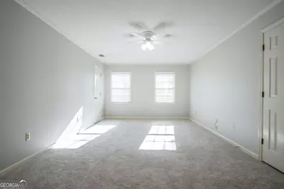 201 Chesterfield Road, Bogart, GA 30622 - Photo 27