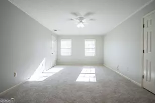 201 Chesterfield Rd, Bogart, GA 30622 - Photo 27