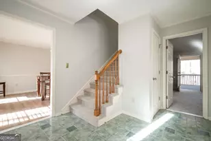 201 Chesterfield Rd, Bogart, GA 30622 - Photo 3