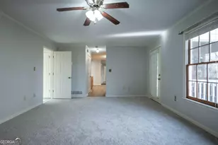 201 Chesterfield Rd, Bogart, GA 30622 - Photo 15