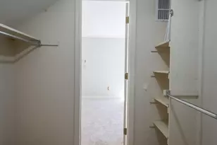 201 Chesterfield Rd, Bogart, GA 30622 - Photo 33