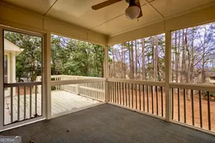 201 Chesterfield Rd, Bogart, GA 30622 - Photo 41