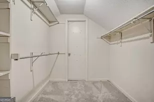 201 Chesterfield Rd, Bogart, GA 30622 - Photo 31