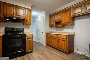 201 Chesterfield Rd, Bogart, GA 30622 - Photo 21