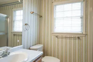 201 Chesterfield Rd, Bogart, GA 30622 - Photo 51