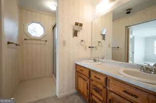 201 Chesterfield Rd, Bogart, GA 30622 - Photo 35